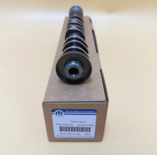 Mopar 5047912AD Camshaft for 2016-2024 Jeep Dodge Chrysler Ram 1500 3.6L GAS picture
