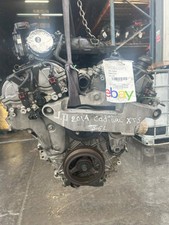 2014 CADALLAC XTS 3.6L USED ENGINE 3.6L STK# 6720 picture