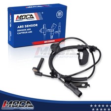 Front Right ABS Wheel Speed Sensor for 11-14 Chrysler 200 09-20 Dodge Journey picture