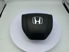 2018-2025 Honda Odyssey Steering wheel Airbag picture
