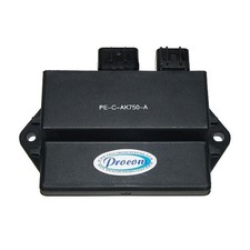 PROCOM Performance CDI KAWASAKI Teryx 750 2008 picture