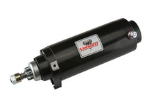 Premium Venom Mercury Mariner Starter Motor MANY 135 150 175 200 250 275 picture