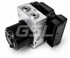 Anti-Lock Brake ABS Pump for Hyundai Tucson Kia Sportage 2005-2007 58920-2E300 picture
