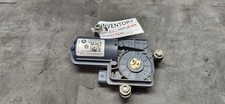 2015-2023 Dodge Challenger Active Exhaust Actuator 68453316AA - OEM picture