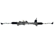 OEM 2014 - 2020 Acura MDX Power Steering Rack & Pinion Gear Box 53601-TZ5-A01 picture