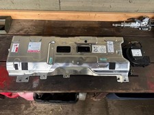 2021-2023 Hyundai Elantra Hybrid HI-Voltage Battery picture