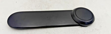06-10 Mercury Mountaineer Explorer LH Handle Cover 6L24-78226A39-A picture