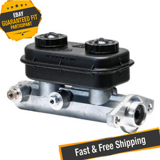 Wilwood 260-4893 1-1/16