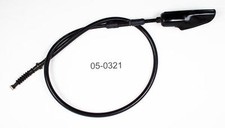 Motion Pro Clutch Cable Yamaha TTR125 125E 125L 125LE 2000-2024 Replacement NEW picture