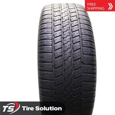 Used 275/60R20 Goodyear Wrangler SR-A - 114S - 8.5/32 picture