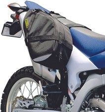 Nelson Rigg Dual Sport Saddlebags RG-020 picture