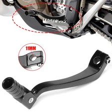 Motorcycle Gear Shift Shifter Lever For Yamaha YZ80 YZ85 XT600 YZ450F R6 DRZ125L picture