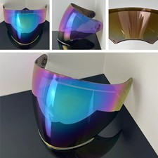 NFJ Visor Face Shield for KYT TTR-JET Anti-Scratch UV Cut Windproof... picture