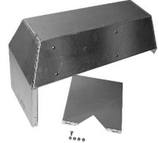 T-H Marine Steering Console Mount (Sc12) SCM2DP picture