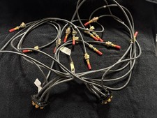 TCM Ignition Harness NEW  10-423674-1 picture