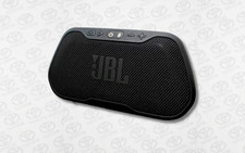 2024-2026 4Runner & 2024 - 2026 Tacoma JBL Speaker | Genuine OEM 86150-35140 picture