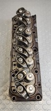 Mercruiser  Volvo Penta 3.0L GM Cylinder Head 91’ & UP Freshwater picture
