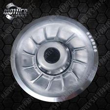 16-21 Can-Am Defender HD8 & Maverick 800- NEW SECONDARY DRIVEN CLUTCH Complete picture