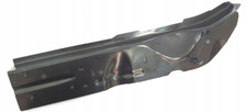 NEW AUDI RS4 AVANT B9 FRONT LEFT CLOSING ELEMENT 8W0803135B NO DUTY TO 🇺🇸 picture
