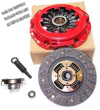 STAGE 1 HIGH QUALITY PERFORMANCE CLUTCH KIT for SUBARU WRX 2.0L *. picture