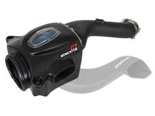 AFE Power Engine Cold Air Intake - Fits Toyota Land Cruiser (J200) 08-11 V8-4.7L picture