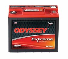 Odyssey PC680 Performance Batteries picture
