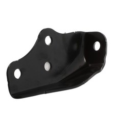 OEM NEW 06-09 Subaru Legacy Outback Suspension Trailing Arm Bracket 20264AG010 picture