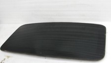 Volvo SUNROOF GLASS panel S60 S80 V70 XC70 01-07 tinted OEM sun moon roof picture