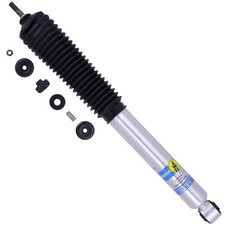 Bilstein 24-285681 B8 5100 - Suspension Shock Absorber picture