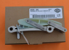 HARLEY NEW  OEM TWIN CAM PRIMARY 2006-2017  PRIMARY CHAIN TENSIONER  39929-06C picture