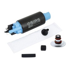For 11-16 WALBRO/Arctic Cat 425/450 XC 450 Fuel Pump +Strainer+Reg #3307-076 picture