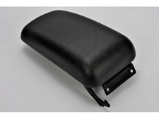 MITSUBISHI GENUINE LANCER EVO 5/6 CJ4A CP9A CN9A Armrest Lid CONSOLE MR283330 picture