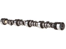 For 1979-1992 GMC G2500 Camshaft 25919MFSY 1980 1981 1982 1983 1984 1985 1986 picture