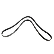 ACDelco 12669858 Serpentine Belt For Select 19-21 Cadillac Chevrolet GMC Models picture