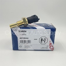 4010644 Thermister Temp Sensor Switch FOR Polaris Ranger 1000 1000XP 2017-2021 picture