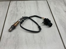 2009-2010 Ford F-150 4.6L 5.4L 6.2L Oxygen Sensor Upstream O2 234-5107 picture