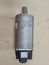 BOSCH POWER STEERING MOTOR #7806 277 483 0 273 010 273 20161017 000 714 944 picture