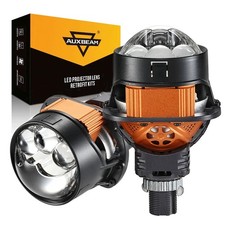 AUXBEAM 2.5