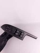 ✅06-08 Acura TSX DRIVER Left Front Master Window Door Mirror Switch picture