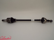 2022-2026 Tesla Model Y Rear Performance Axle Shaft Left or Right 1188165-00-A picture