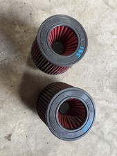CTS Turbo Air Intake Filters picture