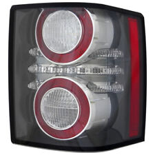 For 2012 Land Rover Range Rover Tail Light Passenger Side picture