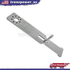 Fits For Dodge Challenger Charger Hellcat HPT2000 Supercharger Pin Holding Tool picture