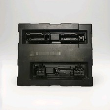 2009 - 2018 Audi A4 A5 A6 A7 S4 S7 Q5 Body Comfort Control Module 8K0907064CG  picture