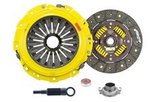 ACT HD-M Perf. Street Sprung Clutch Kit Fits Subaru Impreza WRX Sti Legacy picture