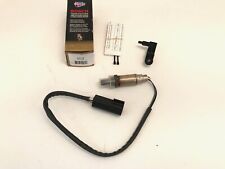 Oxygen Sensor-Engineered GENUINE Bosch 23119 / 15704 75-1596 FAST SHIPPING  picture