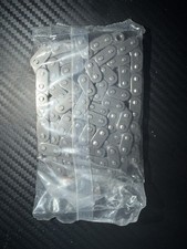 Genuine Mercedes-Benz Timing Chain In Original Packaging, A0009932076 picture
