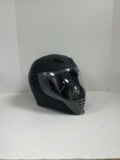 Icon Airflite Rubatone Helmet Black - Large picture