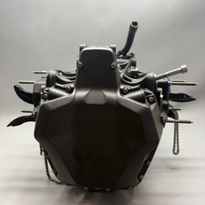 BMW R1300GS ENGINE MOTOR BLOCK 2022 2023 2024 2025 2026 OEM FOR PARTS picture