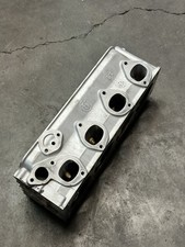 PORTED Tested BMW M10 E12 Piano Top cylinder head 320 2002 Tii Ti Alpina Turbo picture